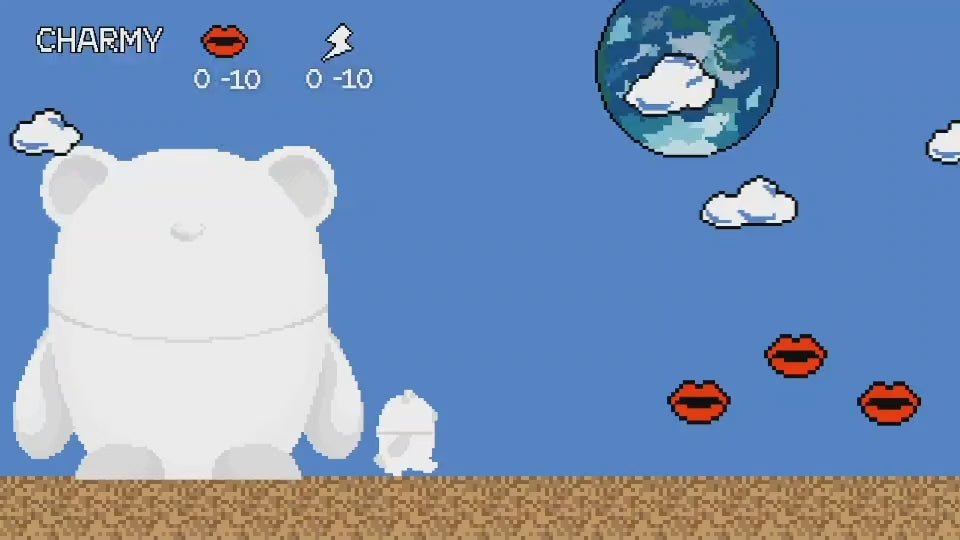 OPENTOYS Official Site – ®︎PENTOYS