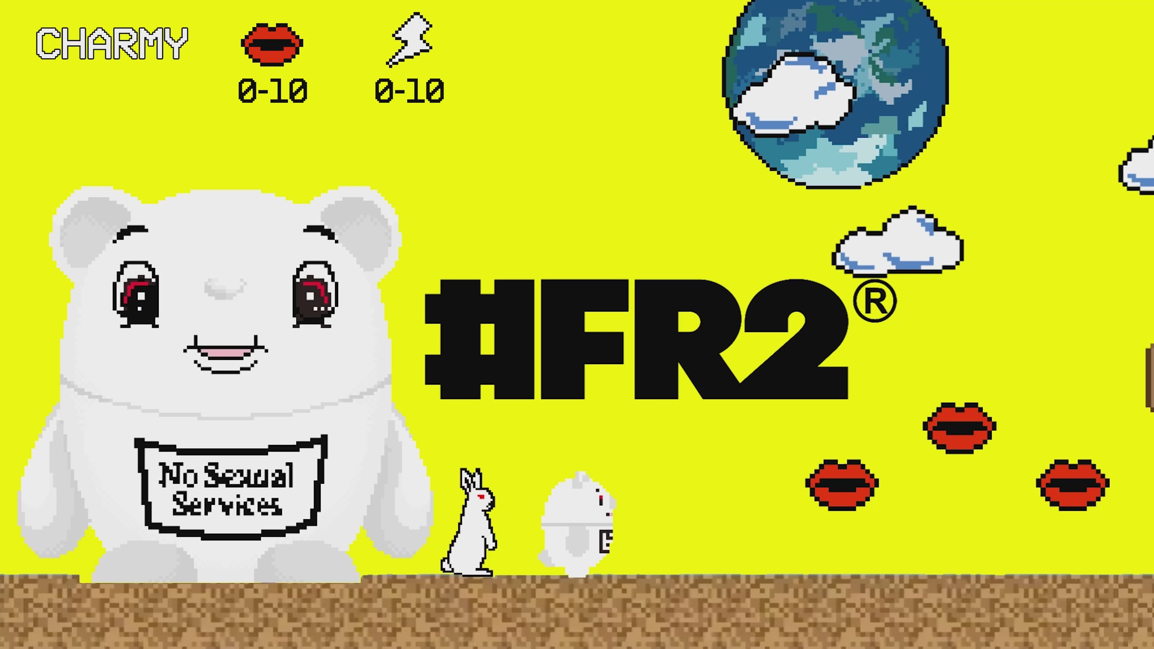 【新品】PEN TOYS CHARMY Bright White 内側外側セット OPENTOYS Official Site – ®︎PENTOYS